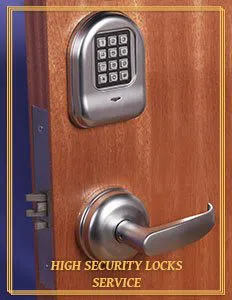 Seattle Lock Master Seattle, WA 206-801-9761 - 11a-high-sec-service