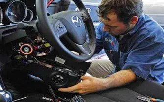 Seattle Lock Master Seattle, WA 206-801-9761 - 12a-Ignition-Repair