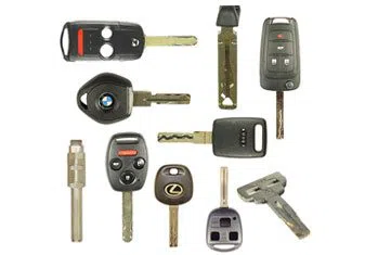 Seattle Lock Master Seattle, WA 206-801-9761 - 13a-High-Security-Keys