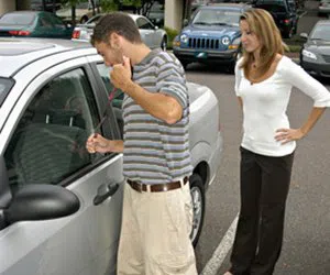 Seattle Lock Master Seattle, WA 206-801-9761 - 15a-unlock-service