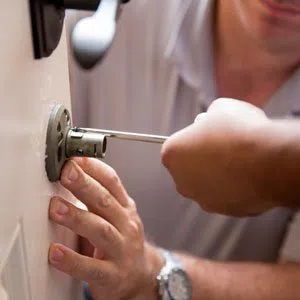 Seattle Lock Master Seattle, WA 206-801-9761 - 16a-locksmiths