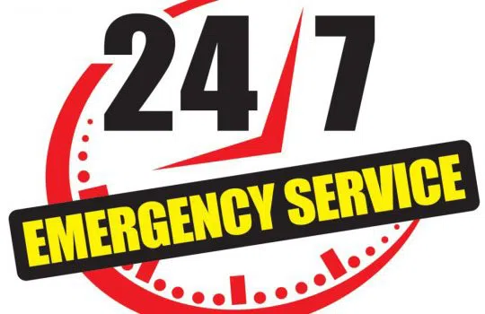 Seattle Lock Master Seattle, WA 206-801-9761 Seattle Lock Master Seattle, WA 206-801-9761 - 18a-8