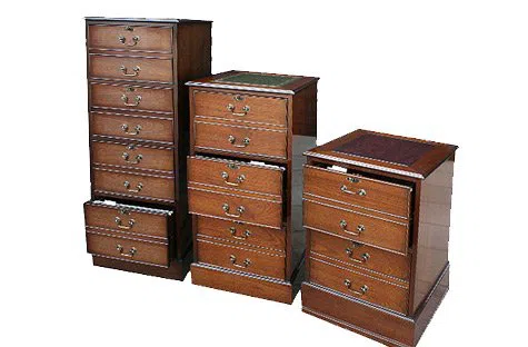 Seattle Lock Master Seattle, WA 206-801-9761 - 20a-File-Cabinet-Locks