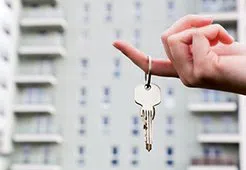 Seattle Lock Master Seattle, WA 206-801-9761 - 2a-master-key