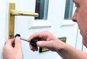 Seattle Lock Master Seattle, WA 206-801-9761 - 5a-Locksmiths-Service