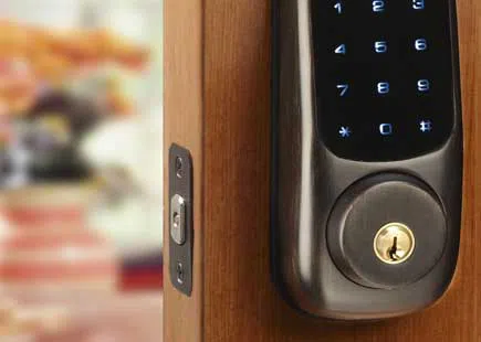 Seattle Lock Master Seattle, WA 206-801-9761 Seattle Lock Master Seattle, WA 206-801-9761 - 8a-locksmith