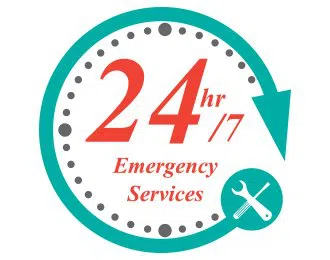 Seattle Lock Master Seattle, WA 206-801-9761 Seattle Lock Master Seattle, WA 206-801-9761 - emer-01