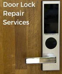 Seattle Lock Master Seattle, WA 206-801-9761 Seattle Lock Master Seattle, WA 206-801-9761