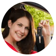 Seattle Lock Master Seattle, WA 206-801-9761