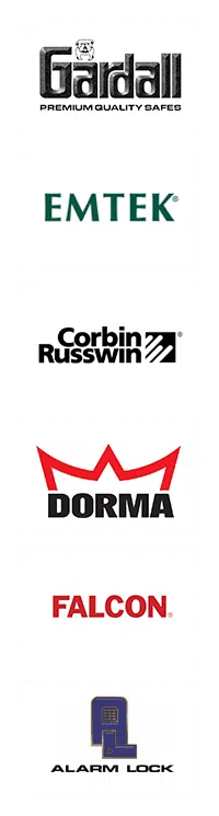 Seattle Lock Master Seattle, WA 206-801-9761 Seattle Lock Master Seattle, WA 206-801-9761 - sb-brands-01