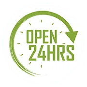 Seattle Lock Master Seattle, WA 206-801-9761 - sb-emg-01