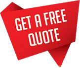 Seattle Lock Master Seattle, WA 206-801-9761 Seattle Lock Master Seattle, WA 206-801-9761 - sb-get-quote-01