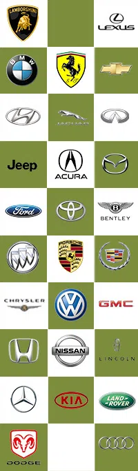 Seattle Lock Master Seattle, WA 206-801-9761 - sb-logos